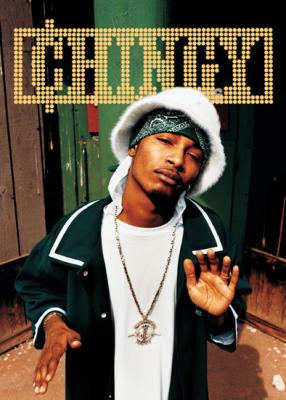 oh CHINGY