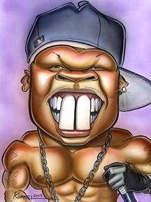 50CENT