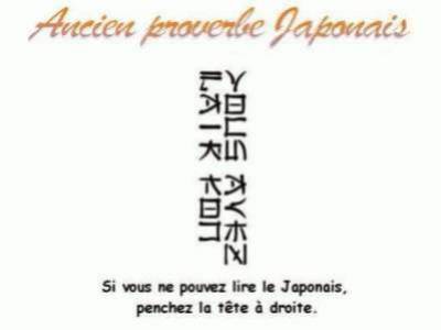 chinoisc'