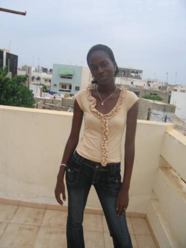 rokhaya