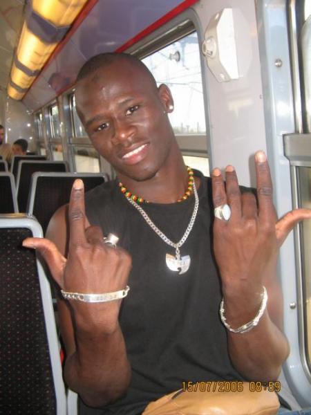 moussa